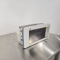 Dräger Infinity Delta - Monitor image 0